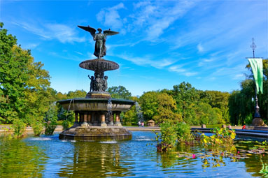 02Bethesda_Fountain