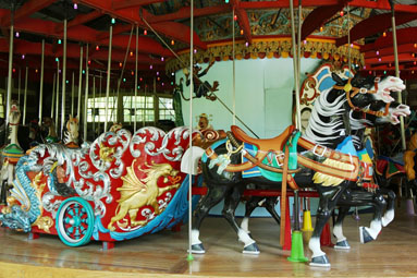 12Carousel