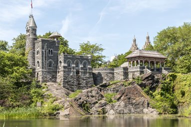 21Belvedere_Castle