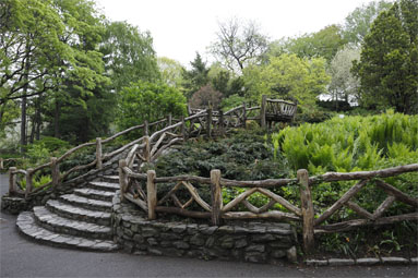 23Shakespeare_Garden