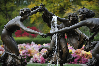 44Untermyer_Fountain