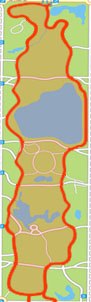 Central_Park_Bicycle_Tour-302